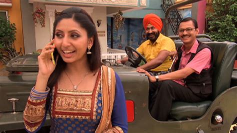 Taarak Mehta Ka Ooltah Chashmah: Episode 1680 - Fake Minty - SonyLIV