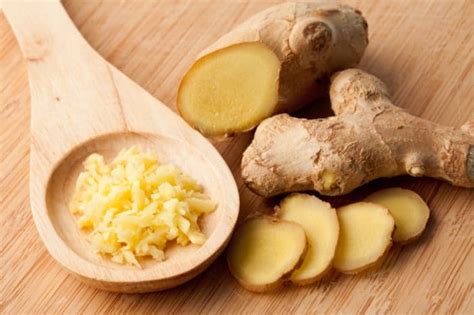 kencur     benefits  health