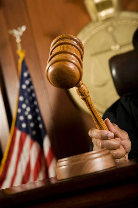 Former West Sacramento DMV employee sentenced for bank fraud – Daily ...