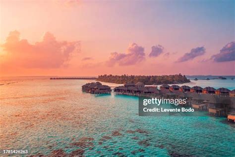 images   maldives stock  high res pictures