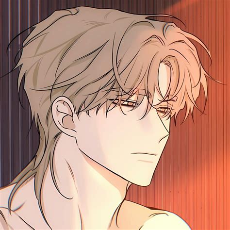 🎐~ʜᴇʟʟᴏ! ɪғ ʏᴏᴜ ʟɪᴋᴇ ᴛʜɪs ᴄᴏɴᴛᴇɴᴛ ғᴇᴇʟ ғʀᴇᴇ ᴛᴏ ᴠɪsɪᴛ ᴍʏ ᴘʀᴏғɪʟᴇ ғᴏʀ ...