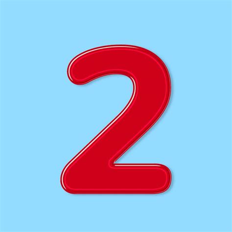 2nd Birthday Images | Free Photos, PNG Stickers, Wallpapers ...