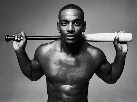 Why black men have bigger penises ~ DNB Stories