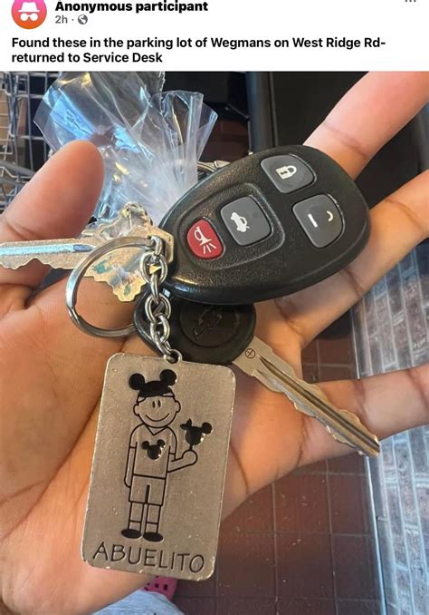 York County crime watch alerts are helping police catch thieves 21