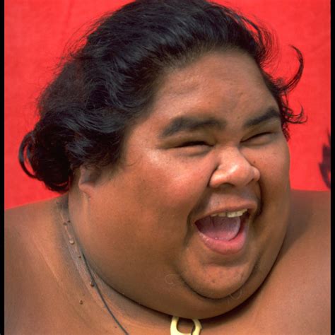 Israel Kamakawiwo'ole | Spotify