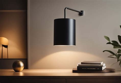 wall lamp design  living room