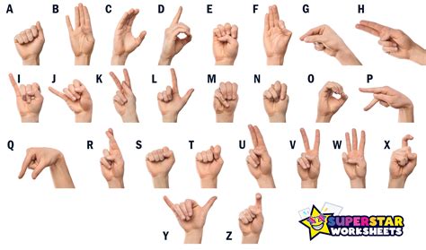 Why the hand shape for asl for bathroom is surprisingly simple 16