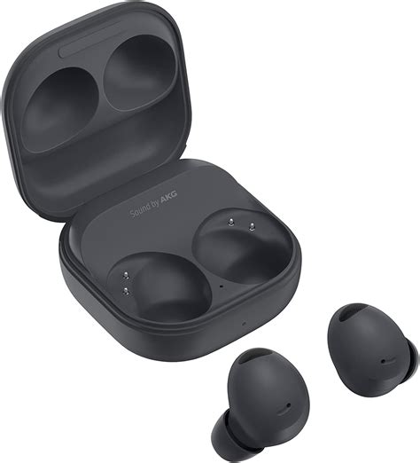 Samsung Galaxy Buds Pro | ubicaciondepersonas.cdmx.gob.mx