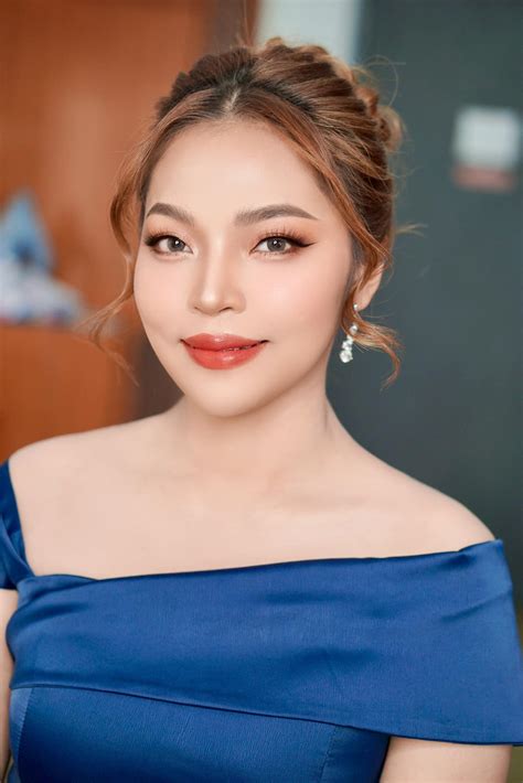 makeup artist taki taki   facebook