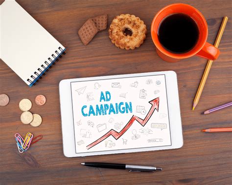 Facebook Ads - Hues Agency