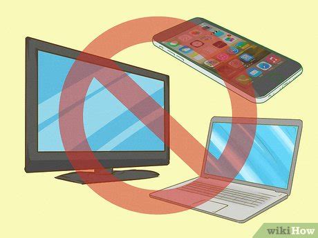 3 Ways to Make a Woman Feel Sexy - wikiHow