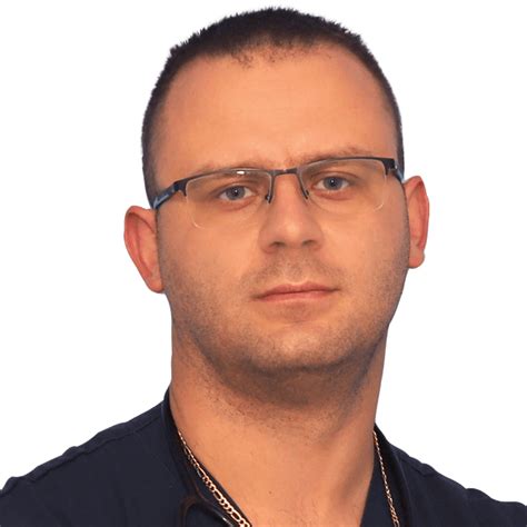 Болница Европа и Медицински център Еврохелт