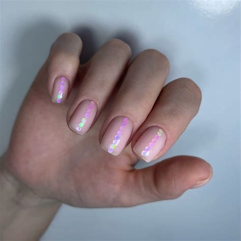 Камифубики единородная | Nails, Beauty