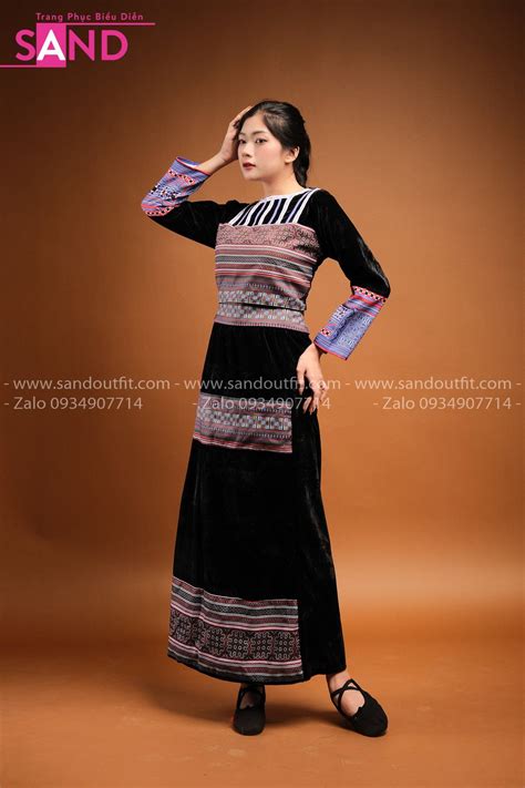 trang phuc  toc nu sand outfit