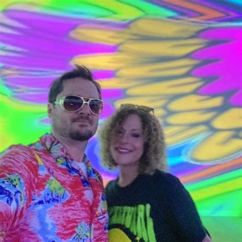 So thankful that Spot On... - Jeremy Shannon Stewart | Facebook