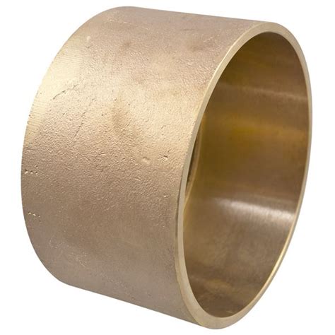 tube cap  cast  nibco