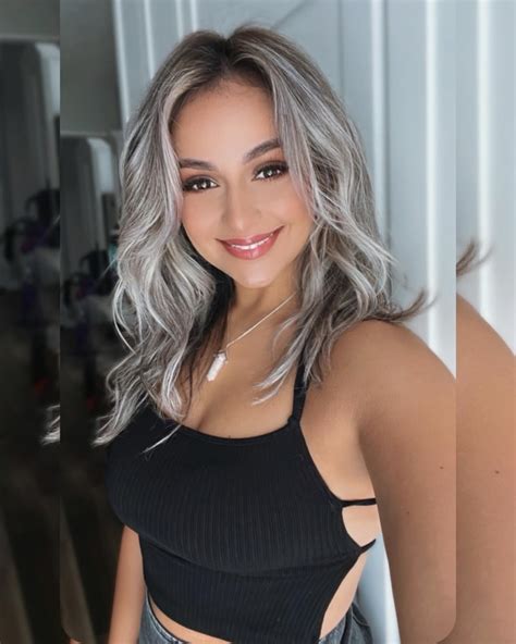 7 Unexpected Lessons Learned From The Evanita OnlyFans Leak Scandal. Image 5
