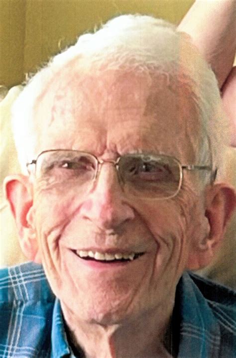 Greensboro NC Obituaries: Finding Peace in Loss - 0l8jbqu