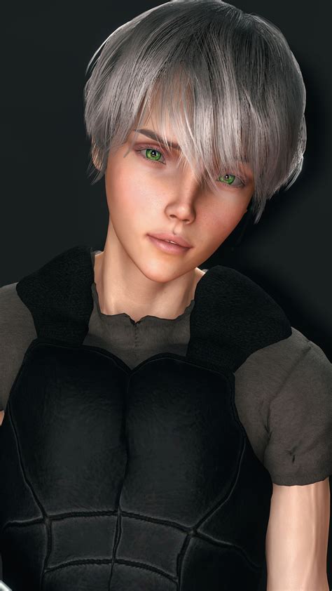 VoxelBox444 User Profile | DeviantArt