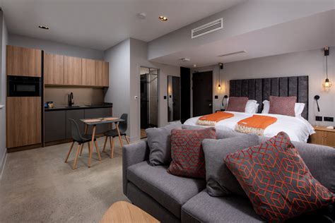 Gallery – Montgomery House