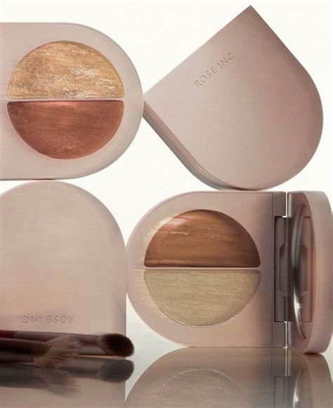 Rose Inc - Clean beauty powered by science | Clean beauty, Beauty ...
