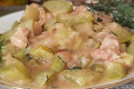 Быстрый и легкий ужин из куриной грудки - пошаговый рецепт с фото