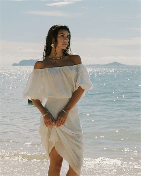 Faith Rogers (@faaithrogers) • Instagram photos and videos