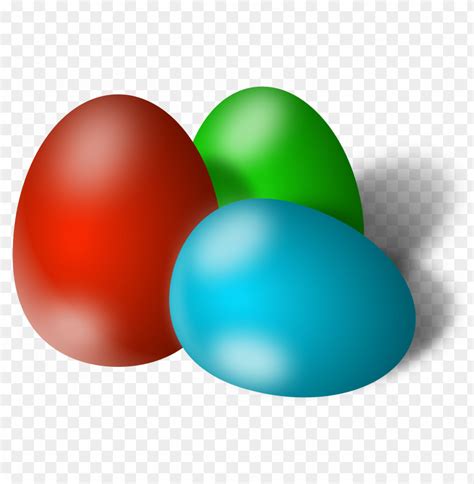 Free download | HD PNG egg png PNG transparent with Clear Background ID ...