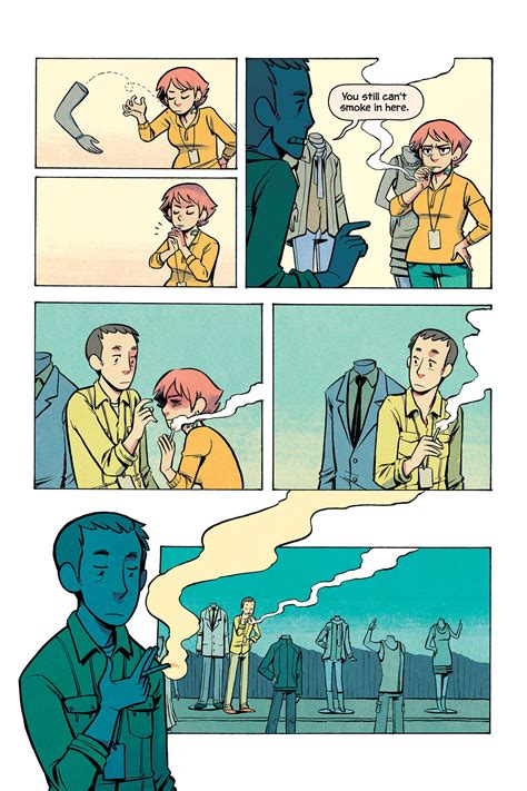 LUCKY PENNY: COLOR EDITION arrives in autumn 2022