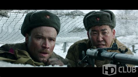“28 панфиловцев” (2016): фото, скриншоты и кадры из фильма | HDCLUB