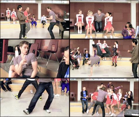 Will Schuester Picspam - Glee Fan Art (14356091) - Fanpop