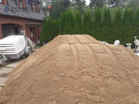 Одинцово полусухая стяжка в доме по цене 720 руб за м2 под ключ за метр ...
