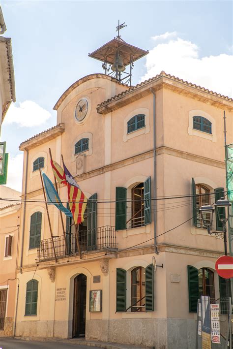 Official Tourism website of Andratx municipality, Mallorca | Visit Andratx