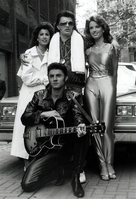 Pictures of Colette Stevenson