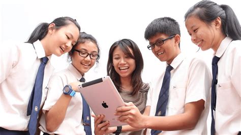 school start times  sense  adolescents   natural