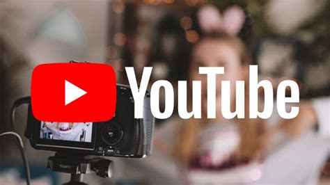 YouTube будет взимать плату за просмотр видео в популярных каналах