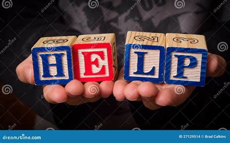 Cry for help stock photo. Image of disadvantaged, asking - 27129514