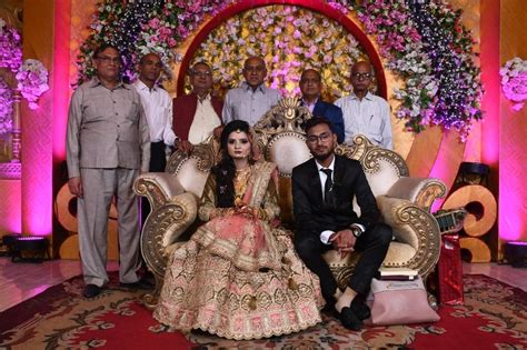 Shaadi On Click - Wedding Planners | Price & Reviews