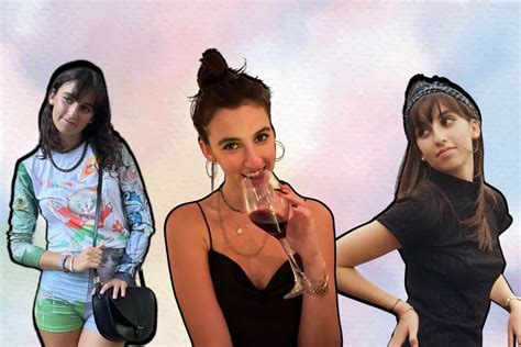 Sascha Seinfeld -The Next Generation of Comedy | All Perfect Stories