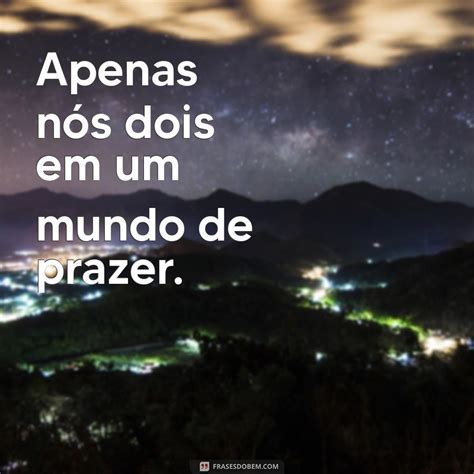 Figurinhas De Sexo