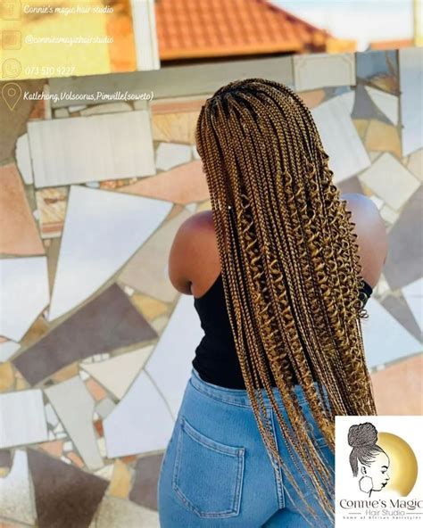 Connie's magic hair studio on Instagram: “Connie's magic hair studio ...