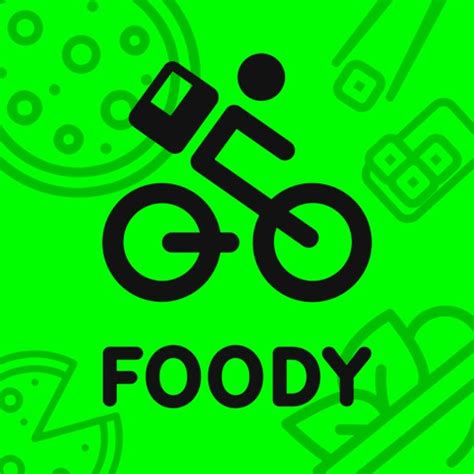 Foody: Order Food Delivery by Navi Group LLC