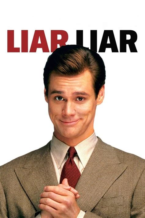 As Good as It Gets - Movie Ages