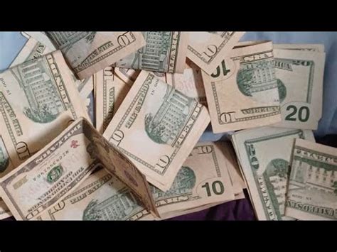 G CASH 1 - YouTube
