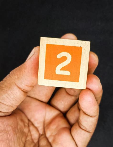 Account Number Stock Photos, Images and Backgrounds for Free Download