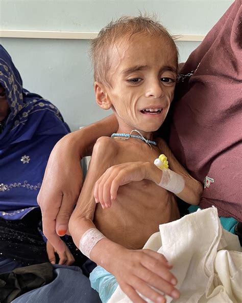 TotalGiving™ - Afghanistan Food Aid necessities Emergency Appeal