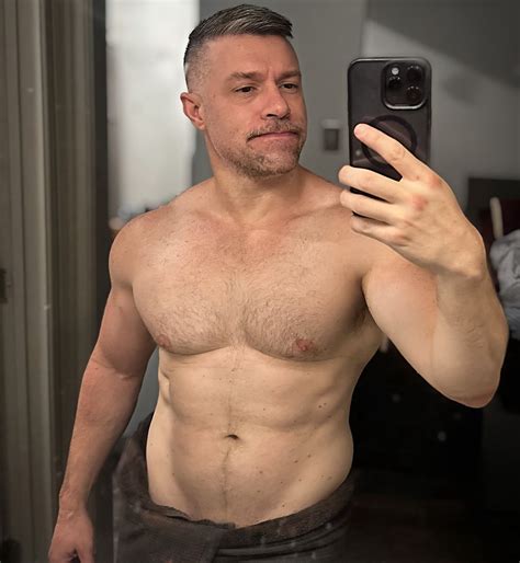 Tristan Jaxx (@tristanjaxx) • Instagram photos and videos