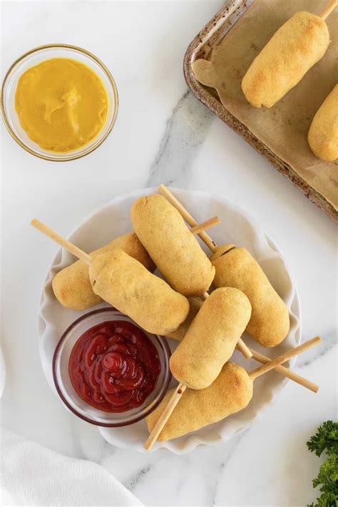 Are Corn Chips Okay For Dogs at Therese Arnold blog
