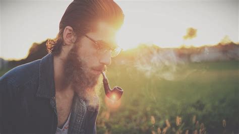 Man Glasses Hipster · Free photo on Pixabay