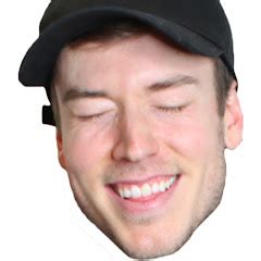 jakenbakelive net worth